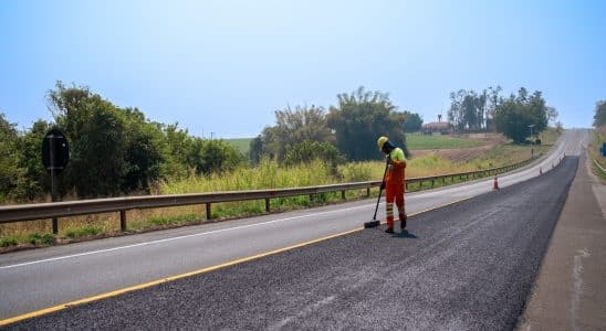 ECONOROESTE obras21.10 a 27.10