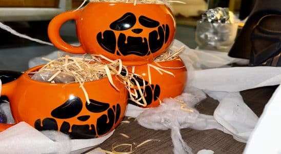 Halloween Love Gifts 4