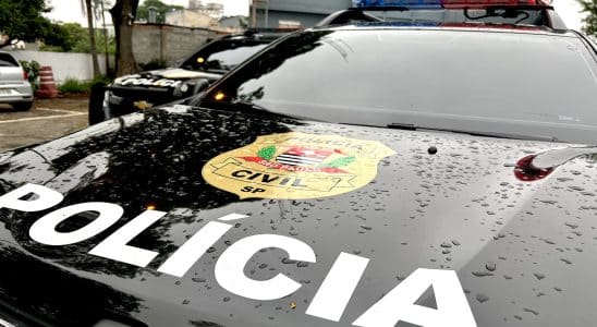 POLICIA CIVIL 3 1