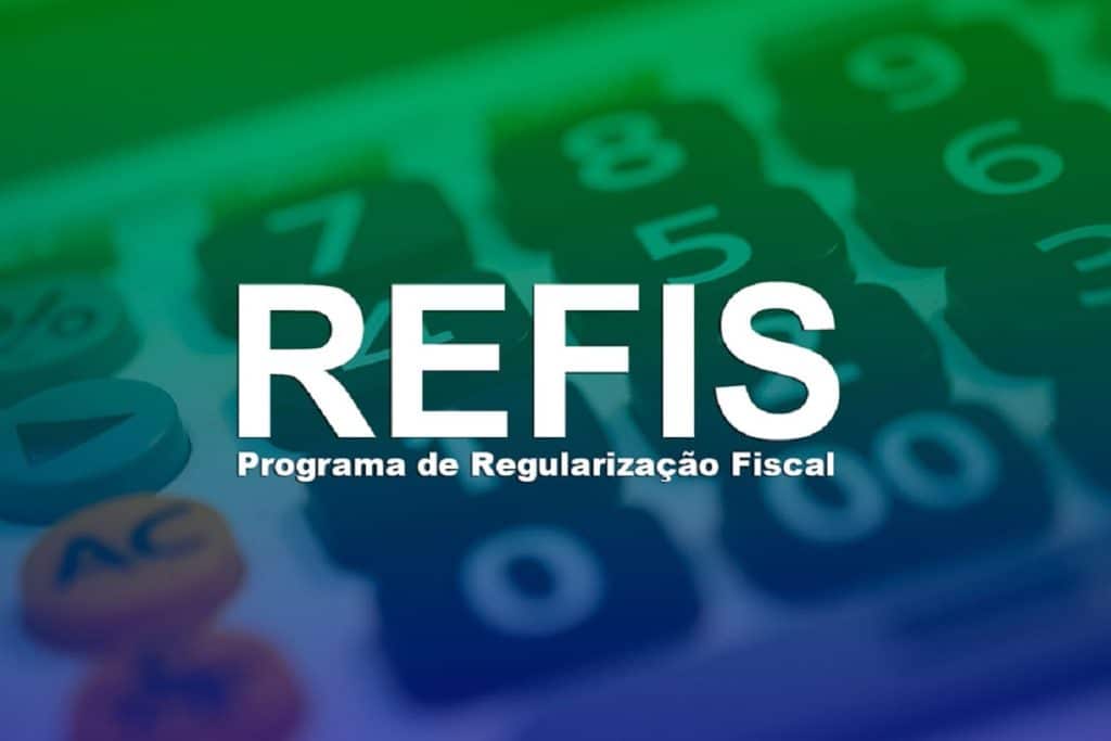 Refis