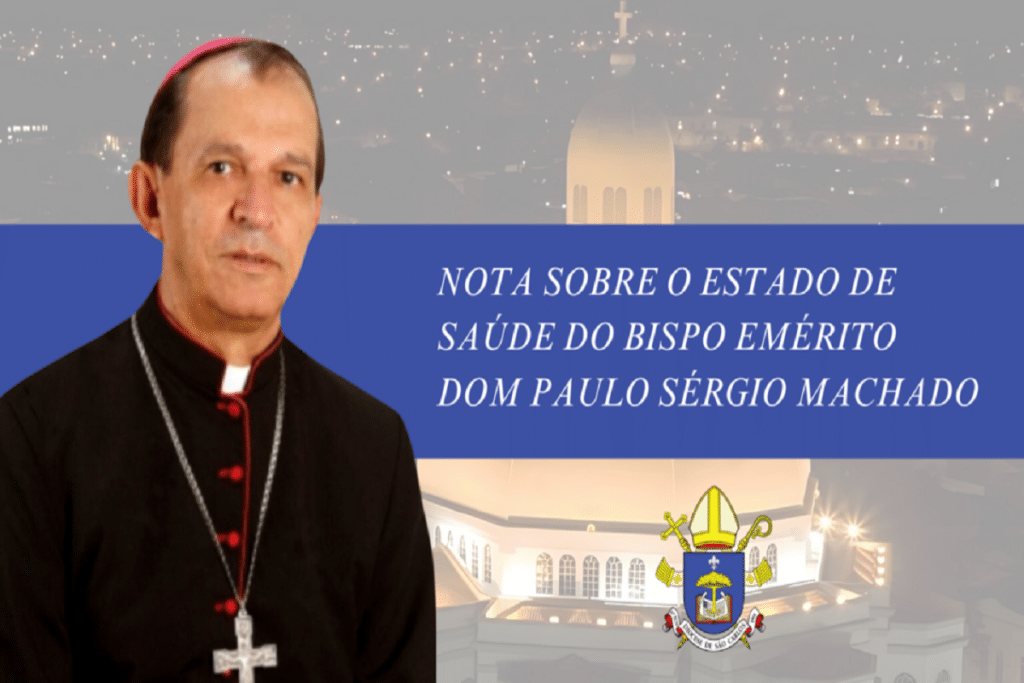 bispo