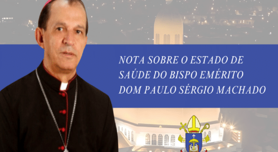 bispo