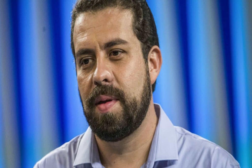 boulos 1