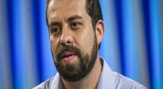 boulos 1