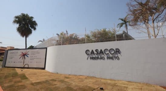 casacor