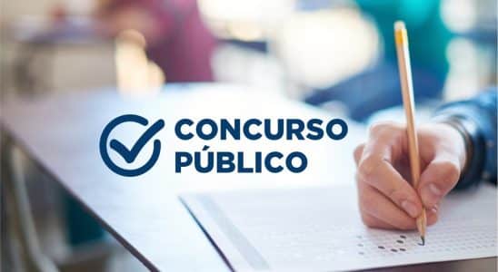 concurso