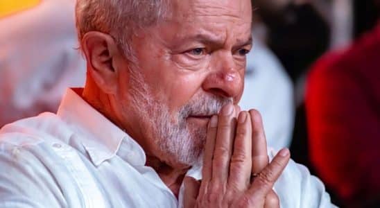 lula 2