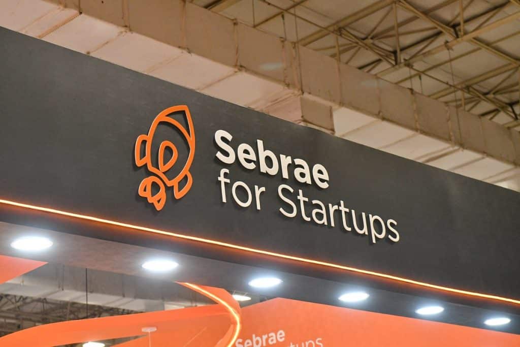 sebrae 1