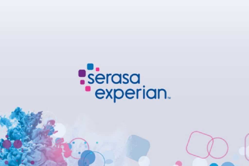 serasa 1