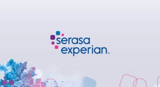 serasa 1