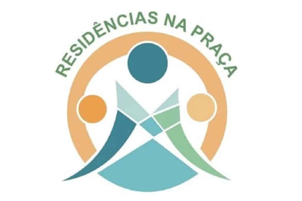 88873 residencias na praca portal 16053654958605562669