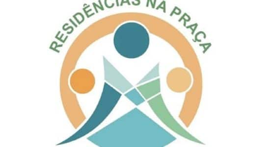 88873 residencias na praca portal 16053654958605562669