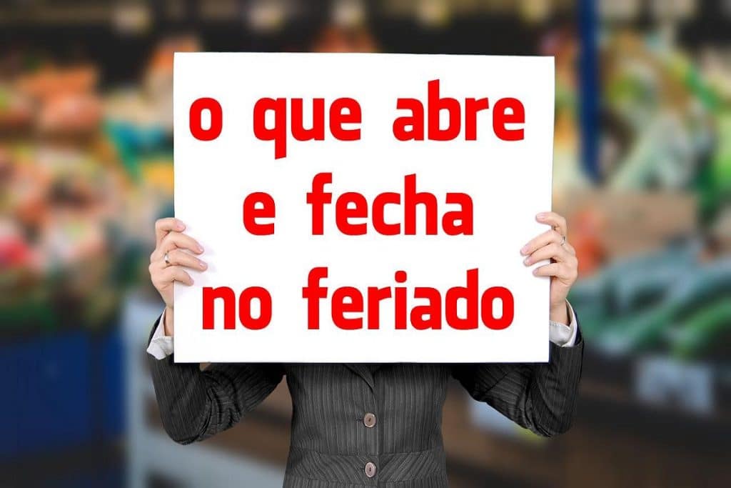 ABRE