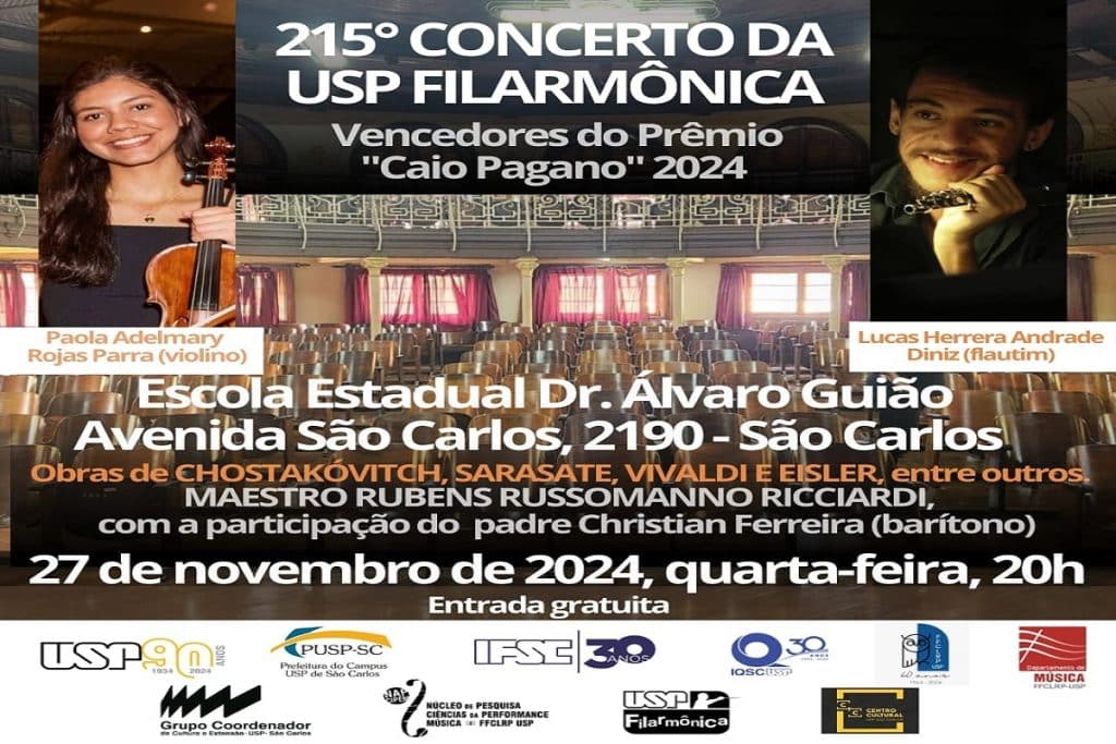 CONCERTO 27 11 A