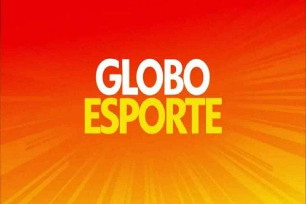 GLOBO