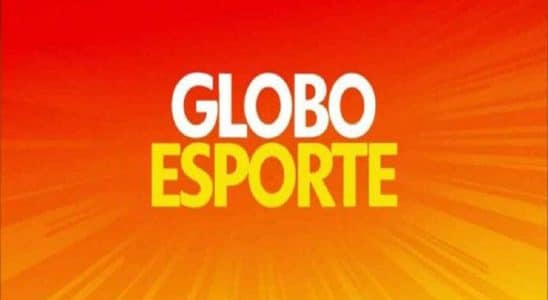 GLOBO