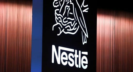 NESTLE