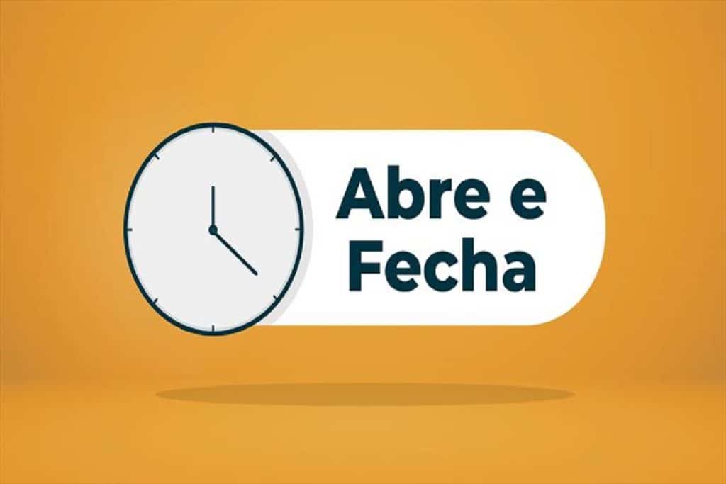 abre