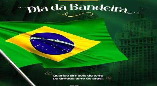 bandeira