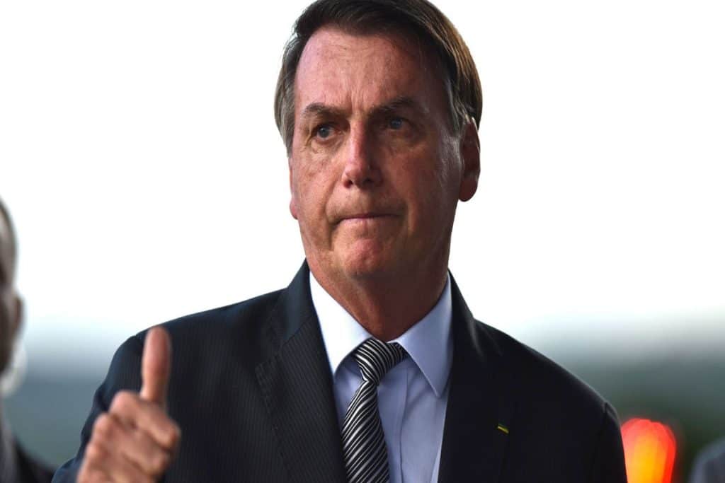 bolsonaro 2