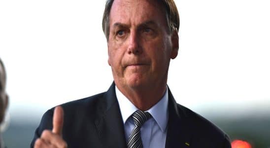 bolsonaro 2