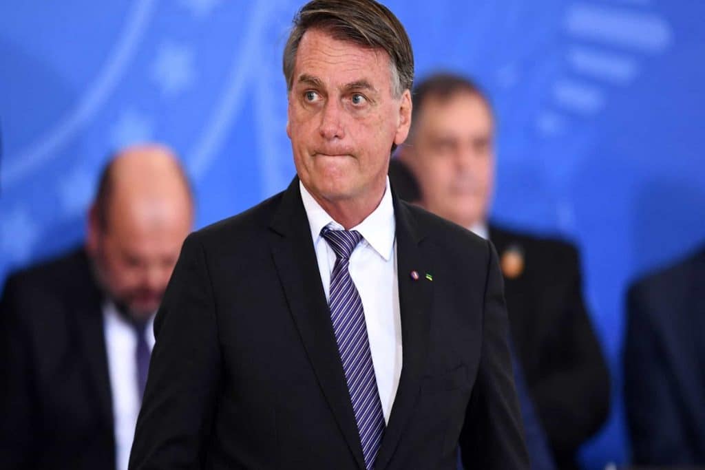 bolsonaro 3