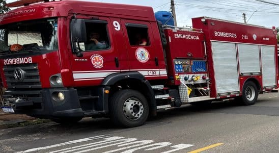 bombeiros