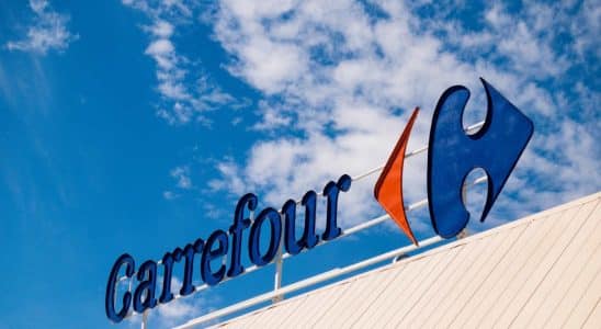 carrefour