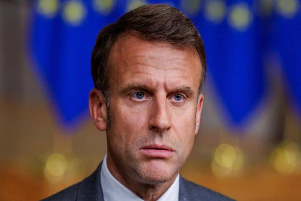 emmanuel macron 2 750x450 1