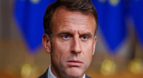 emmanuel macron 2 750x450 1