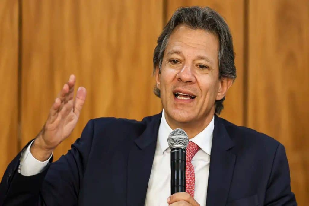 haddad 2