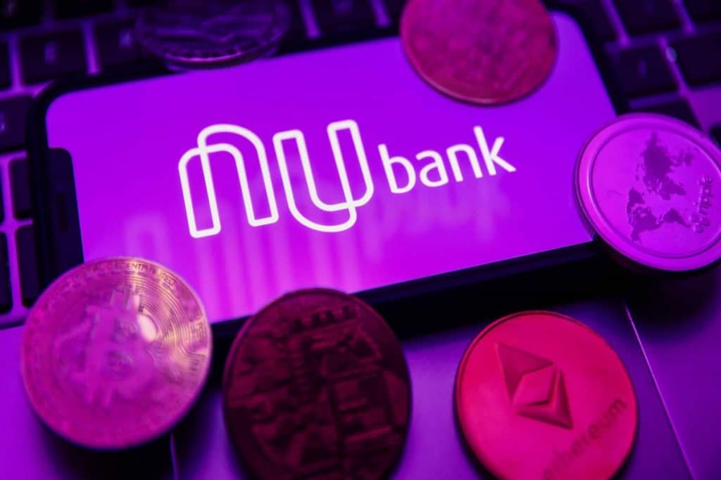 nubank