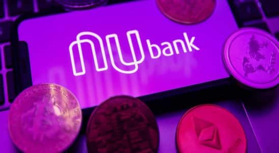 nubank