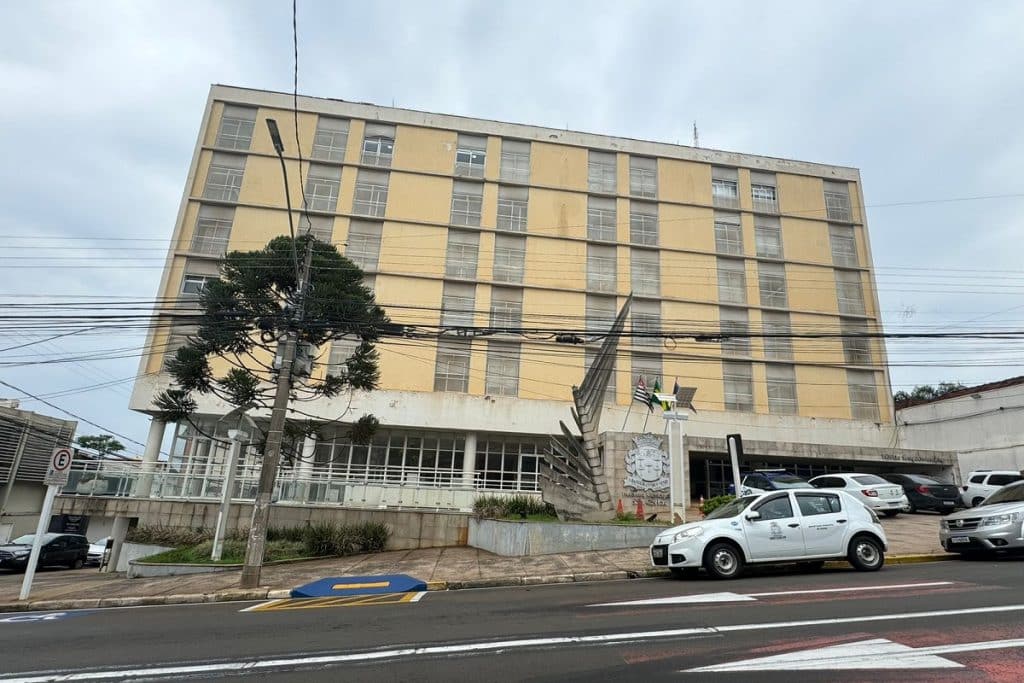 prefeitura sc
