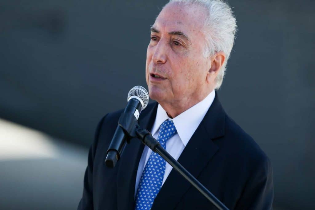 temer