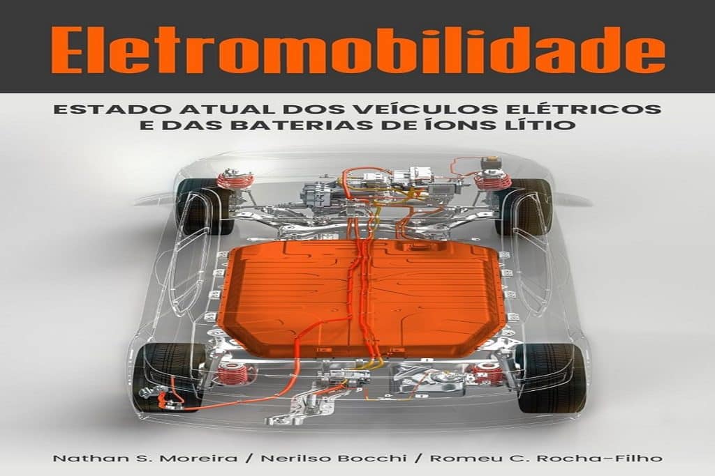 89454 eletromobilidade 12821806115379475357