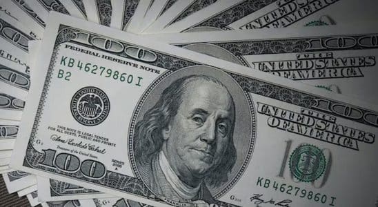 DOLAR