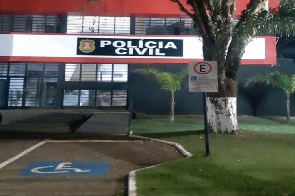 POLICIA CIVIL 1