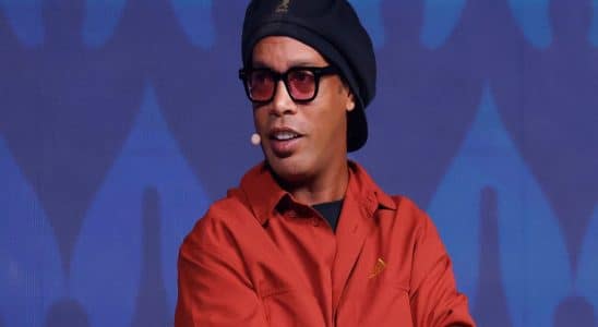 Ronaldinho Gaucho