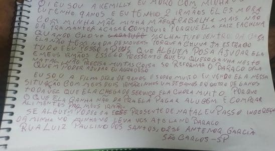 carta