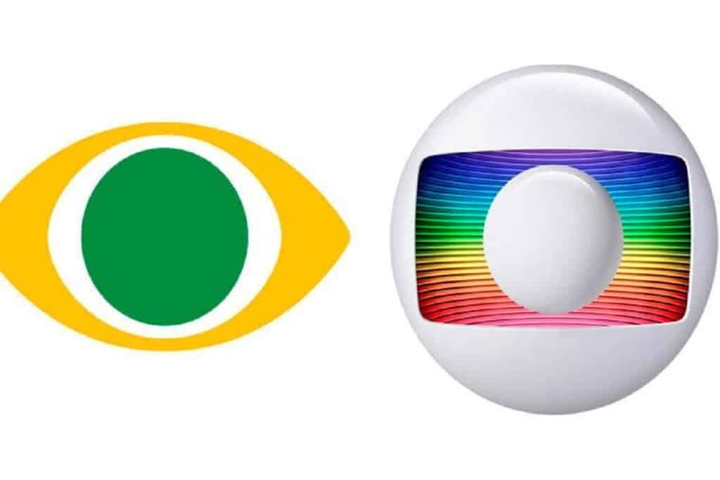 globo