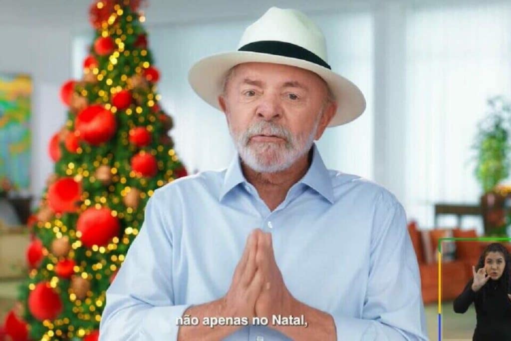 natal