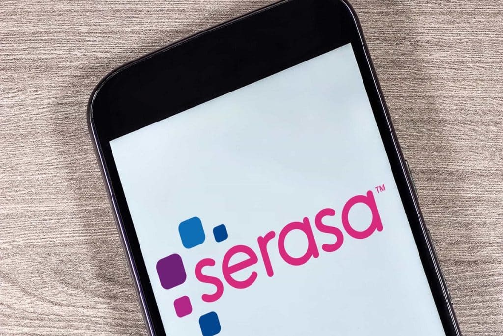 serasa