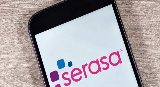 serasa