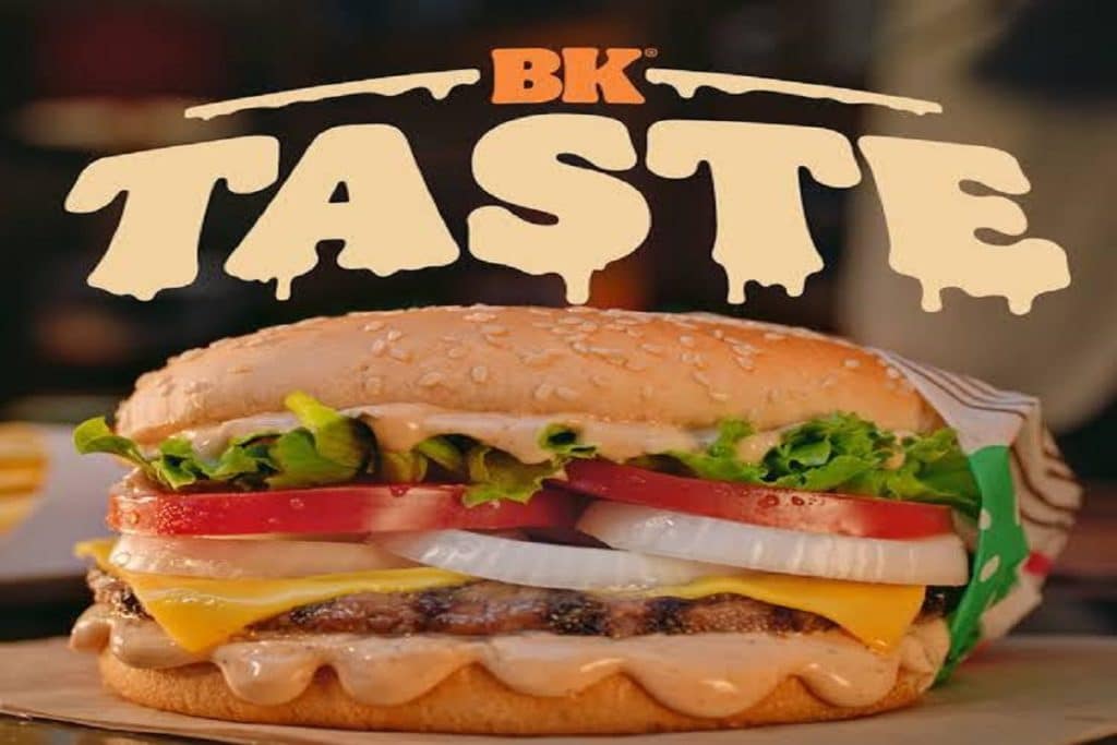 BK