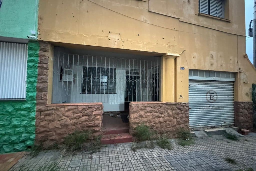 CASA