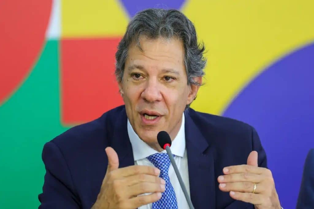 HADDAD 1