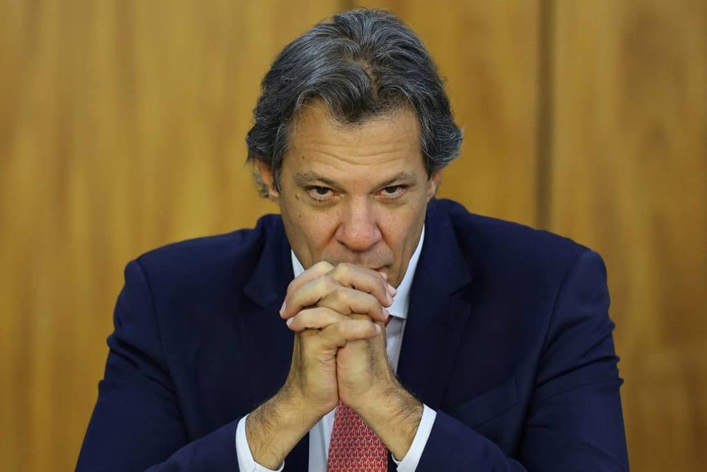 HADDAD