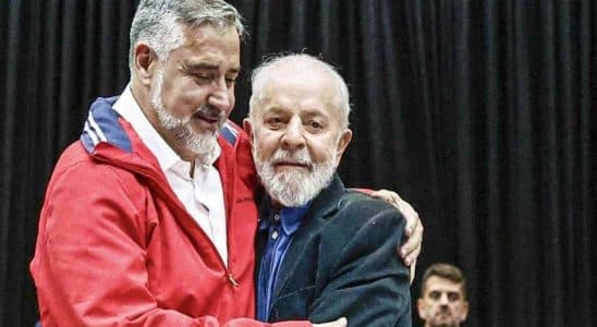 LULA 1
