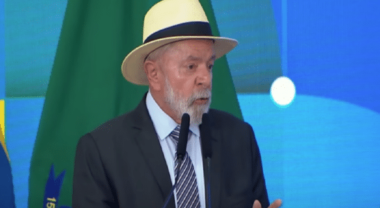 LULA 2